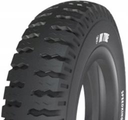 Opony VK Tyre VK Tyre VK 303 SpeedKing