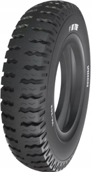 Opony VK Tyre VK Tyre VK 303 SpeedKing