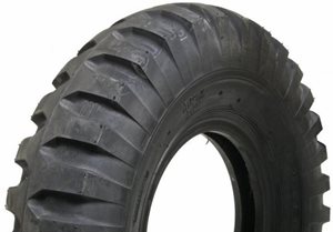Opony VK Tyre VK Tyre VK 601 L-4 Rockstone