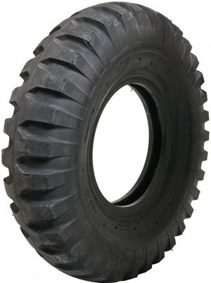 Opony VK Tyre VK Tyre VK 601 L-4 Rockstone