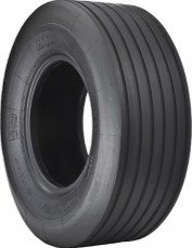 Opony TraxMax TraxMax 4105