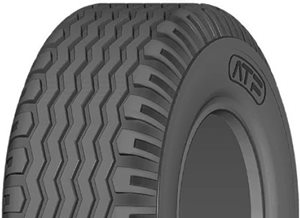 Opony TraxMax TraxMax 4465