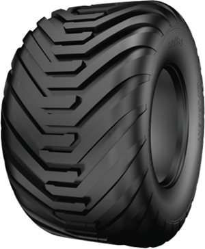 Opony TraxMax TraxMax 4555