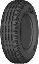 Opony TraxMax TraxMax 4762