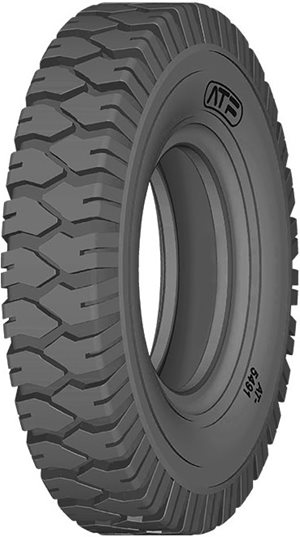 Opony TraxMax TraxMax 5491