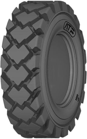 Opony TraxMax TraxMax Turbotrax AT-5554