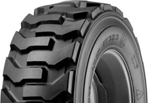 Opony Goodyear Goodyear IT323
