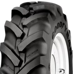 Opony Goodyear Goodyear IT520