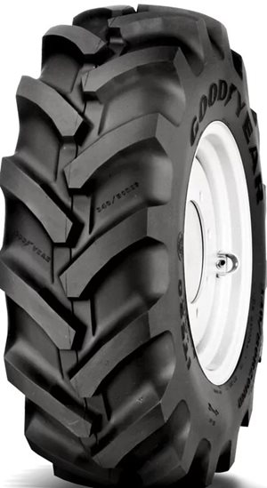 Opony Goodyear Goodyear IT520