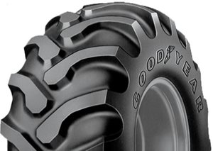 Opony Goodyear Goodyear IT525