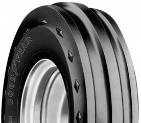 Opony Goodyear Goodyear Super RIB