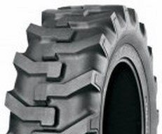 Opony Goodyear Goodyear Sure Grip Industrial Tractor