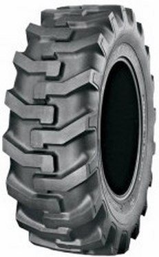 Opony Goodyear Goodyear Sure Grip Industrial Tractor