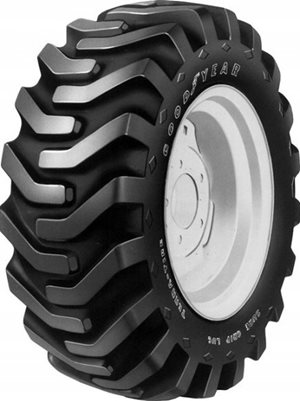 Opony Goodyear Goodyear SURE GRIP LUG R-4