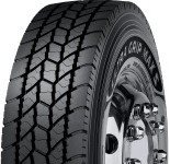 Opony Goodyear Goodyear UltraGrip Max S