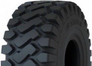 Opony Camso Camso LoadMaster