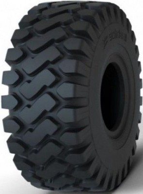 Opony Camso Camso LoadMaster