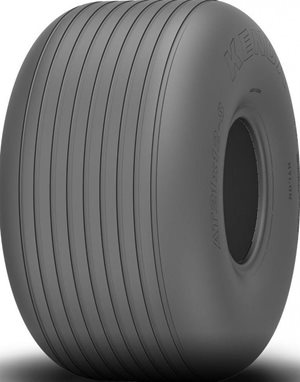 Opony Kenda Kenda K401H