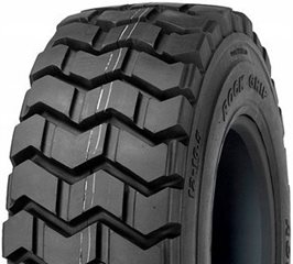 Opony Kenda Kenda K601 RockGrip HD