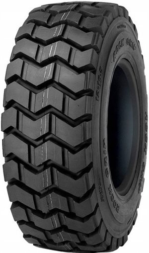 Opony Kenda Kenda K601 RockGrip HD