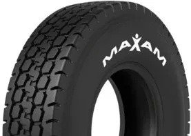 Opony MaxaM MaxaM MSV01 PRO