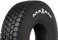 Opony MaxaM MaxaM MSV01