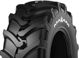 Opony MaxaM MaxaM MS909R