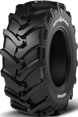 MaxaM MS909R