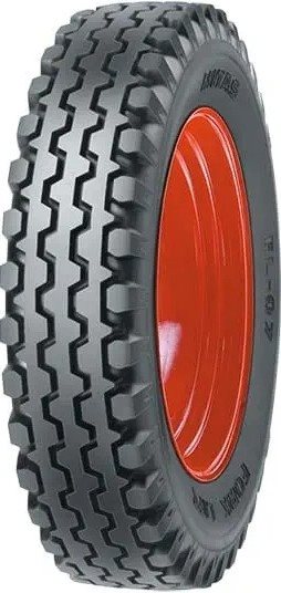 Opony Mitas Mitas FL-07