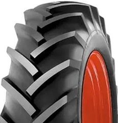 Opony Mitas Mitas TD-13