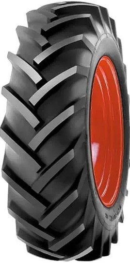 Opony Mitas Mitas TD-13