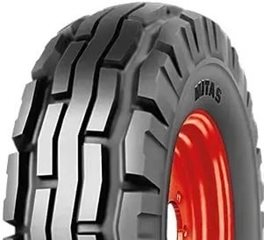 Opony Mitas Mitas TF03