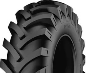 Opony Petlas Petlas BD-60