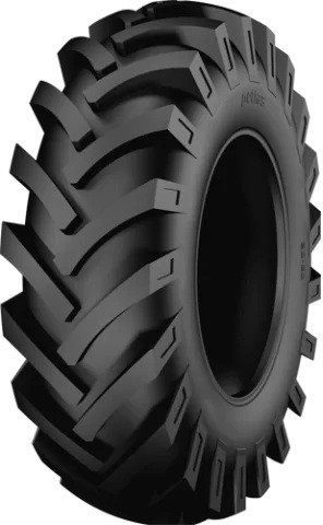 Opony Petlas Petlas BD-60