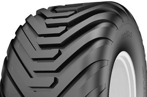 Opony Petlas Petlas IMF-18
