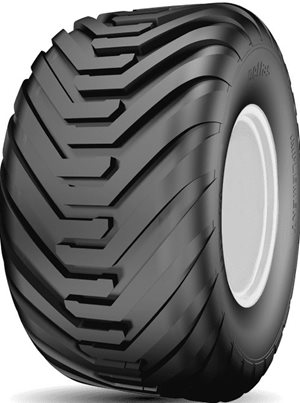 Opony Petlas Petlas IMF-18