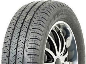 Opony Michelin Michelin Agilis51