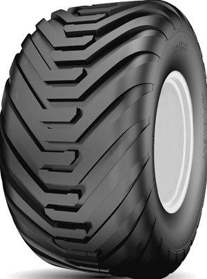 Opony Petlas Petlas IMT-18