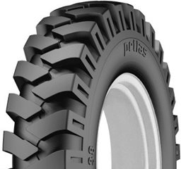 Opony Petlas Petlas NB38