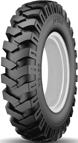 Opony Petlas Petlas NB38