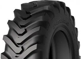 Opony Petlas Petlas ND33