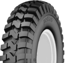 Opony Petlas Petlas NT-3