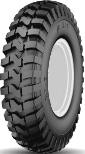 Opony Petlas Petlas NT-3
