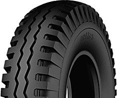 Opony Petlas Petlas NT-30