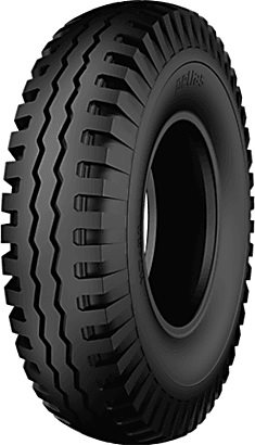 Opony Petlas Petlas NT-30