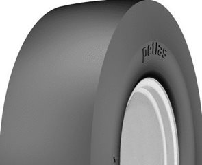 Opony Petlas Petlas PC-1