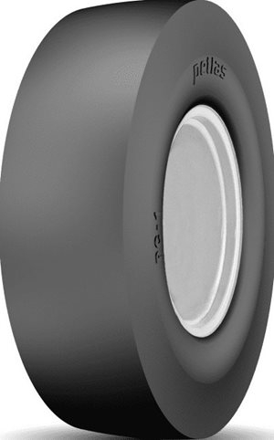 Opony Petlas Petlas PC-1
