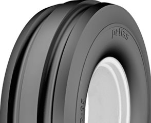 Opony Petlas Petlas TD-35