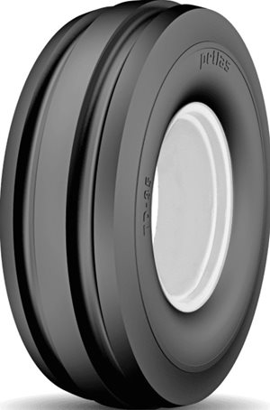 Opony Petlas Petlas TD-35