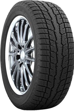 Opony Toyo Toyo Observe Winter Sport 1